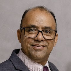 Pr.Antonio